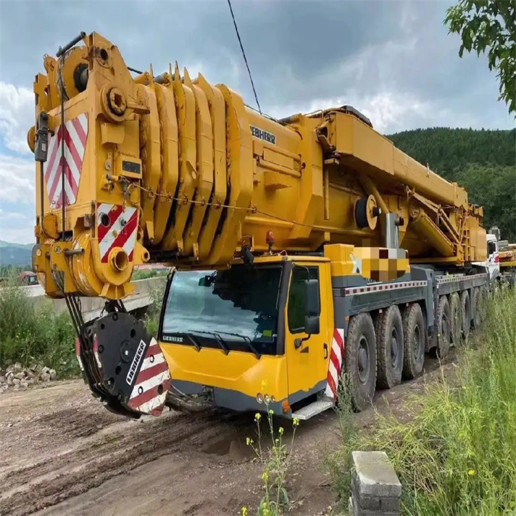 开江附近100吨吊车出租电话