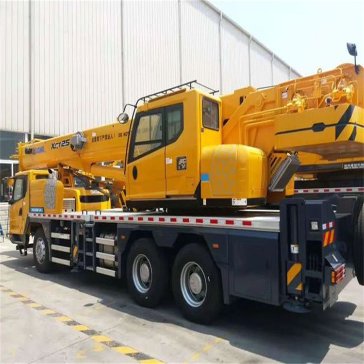 开江离这最近出租吊车电话