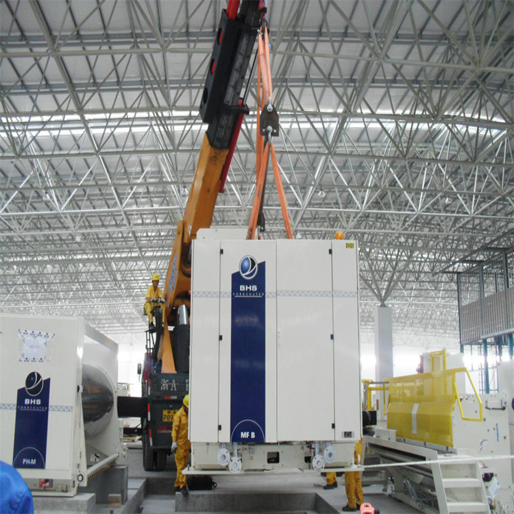 开江同城随车吊租赁电话|35吨随车吊|就近快速响应